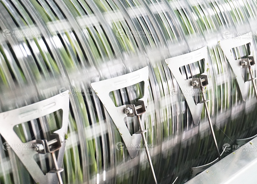 green bean cutting machine maintenance green bean cutting machine maintenance