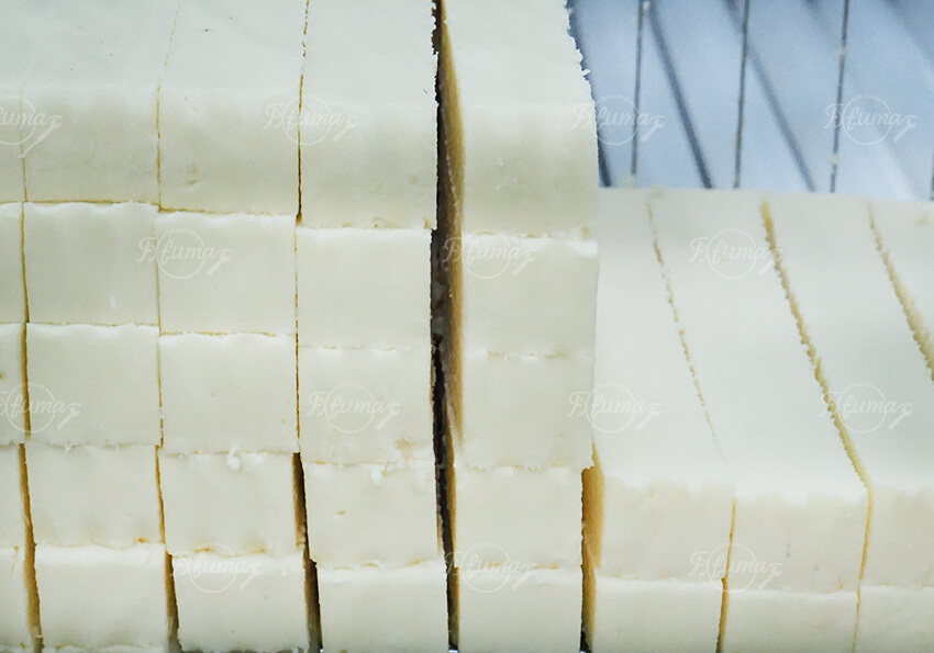 cheese shredder cheese shredder