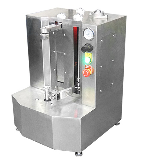 cantaloupe peeling machine cantaloupe peeling machine