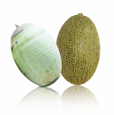 cantaloupe peeler cantaloupe peeler