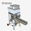 FengXiang MZ-368 Industrial Fresh Sweet Corn Sheller Processing Machine
