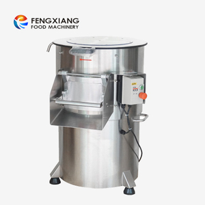 Fengxiang TR-55 Potato Taro Washing Peeling Cleaning Machine