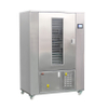 Commercial fruits vegetables dehydrator heat pump dehydration dryer machine