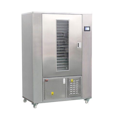 Commercial fruits vegetables dehydrator heat pump dehydration dryer machine