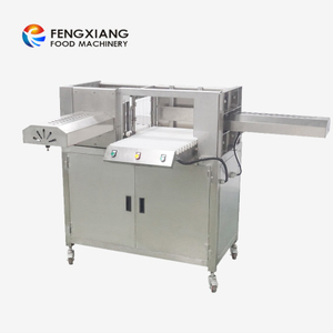 Fengxiang Cheese Butter Dicing Cutting Machine