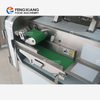 Fengxiang FC-301L Double-Head Automatic Multifunction Vegetable Fruit Cutting Machine