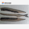 FGB-168 Fish Debone Machine Bone Separator Sardine Croaker Fish Filleting Machine
