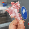 Fengxiang FKP-25 Automatic Row Meat Steak Bacon Ham Slicer Cutter Cutting Slicing Machine