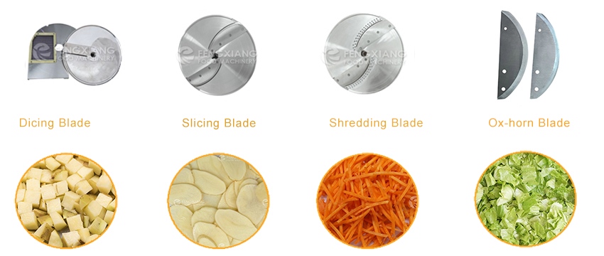 blade