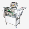 FC-301L Double-Head Automatic Multifunction Vegetable Fruit Cutting Machine
