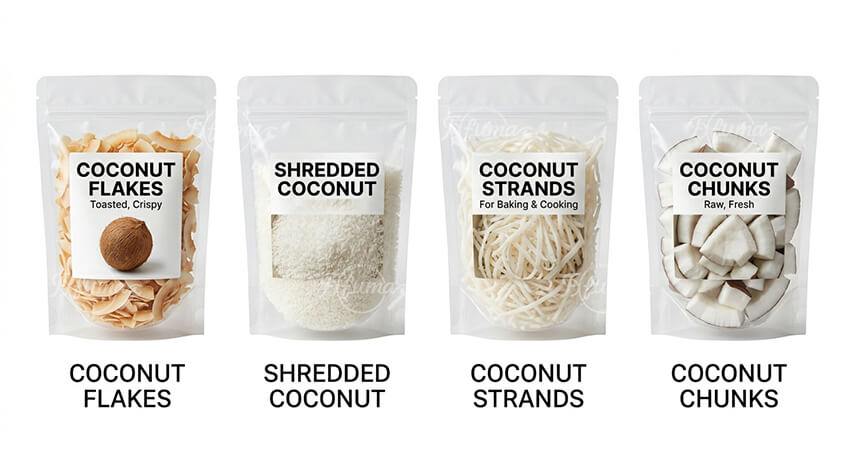 Double Head Coconut Peeling and Washing Machine for Fresh Processing Lines