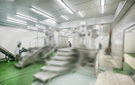 斑斓线素材 福马-1.jpg