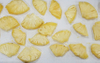 Pineapple Peeling, Coring & Cutting Equipment for Fresh-Cut Processing