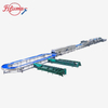 Sweet Potato Washing Cleaning Drying Soritng Solution Processing Line