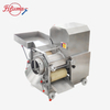 Fish Shrimp Debone Machine