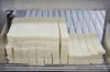 Cheese Slicing Shredding Machine