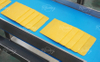 Cheese Slicing Machine, Cheese Cutting Machine for Food Processing Plants