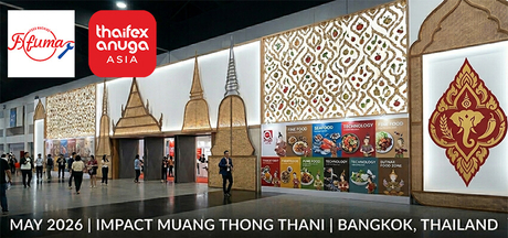 泰国展会 福马banner.jpg