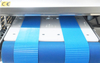 Fruit Vegetable Mango Eggplant Slicing Machine