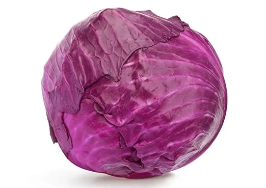 cabbage machine