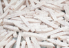 FC-502 Vegetable Fruit Carrot Sweet Potato French Fries Chips Shredding Machine