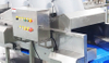 Pineapple Peeling Washing Air Drying & Packing Solution Processing Line