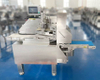 2D Vegetable Fruit Food Dicing Slicing Machine