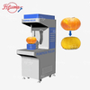 Pumpkin Peeling Peeler Machine