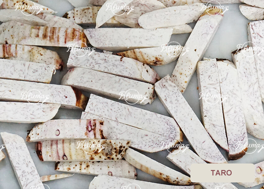 Vegetable Cutting Shredding Machine For Sweet Potatoes Carrots Radish