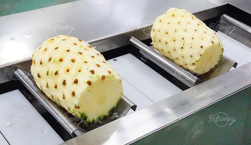 Vegetable Cutting Shredding Machine For Sweet Potatoes Carrots Radish