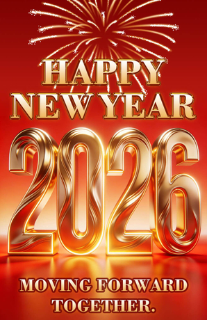 新年快乐 福马.jpg