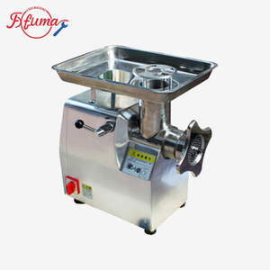 TS-32 Meat Mincer Grinding Machine