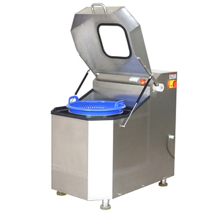 Vegetable Centrifuge Dehydrator Dewatering Drying Machine Series