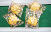 Pineapple Peeling Washing Air Drying & Packing Solution Processing Line