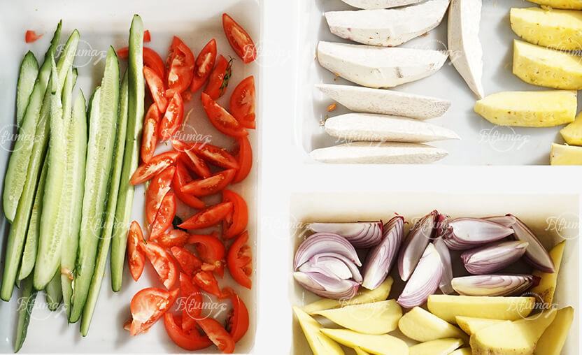 开瓣机 分瓣机 福马.jpg