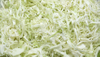 FC-311 Vegetable Fruit Slicing Dicing Chopping Cutting Machine