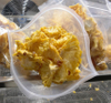 Pineapple Processing Line for Dried Fruit Production, Peeling, Cutting & Drying Solution