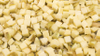 FengXiang FC-301 Multifunctional Commercial Fruit Vegatable Cutting Shredding Slicing Machine