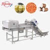 MC-365 Corn Cutting Machine
