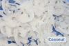FC-582 Vegetable Fruit Papaya Carrot Sweet Potato Chips Crisp Shredding Slicing Machine
