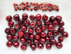 Cherry Pitting Removal Machine for Industrial Fruit Processing