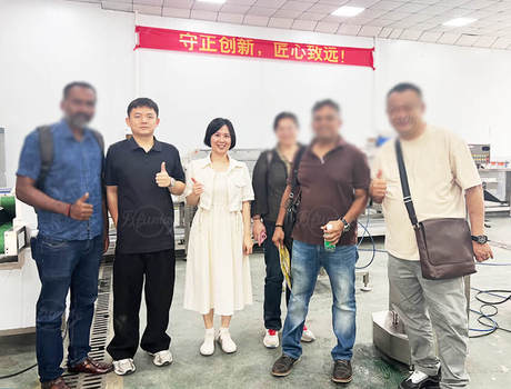 客户案例 发货 福马-1.jpg