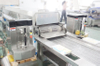 Fruit Pulp Production Line for Juice Manufacturing