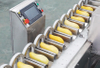 Automatic Mango Pitting Machine for Fruit Processing