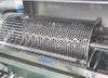 Industrial Pomegranate Processing Line for Washing, Seeding and Juice Extraction