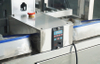 Cherry Pitting Removal Machine for Industrial Fruit Processing