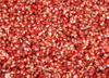Industrial Pomegranate Processing Line for Washing, Seeding and Juice Extraction