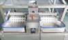 Cherry Pitting Removal Machine for Industrial Fruit Processing