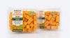 Pumpkin Processing Line & Pumpkin Processing Machine